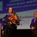 UTW 