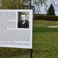 Inicjatywa Lokalna