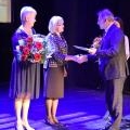 Gminny Dzień Edukacji Narodowej