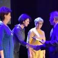 Gminny Dzień Edukacji Narodowej