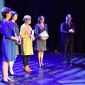 Gminny Dzień Edukacji Narodowej