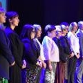 Gminny Dzień Edukacji Narodowej