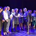 Gminny Dzień Edukacji Narodowej
