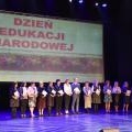Gminny Dzień Edukacji Narodowej