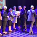 Gminny Dzień Edukacji Narodowej