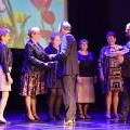 Gminny Dzień Edukacji Narodowej