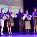 Gminny Dzień Edukacji Narodowej
