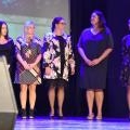 Gminny Dzień Edukacji Narodowej