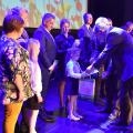 Gminny Dzień Edukacji Narodowej