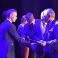 Gminny Dzień Edukacji Narodowej