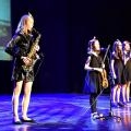 Gminny Dzień Edukacji Narodowej