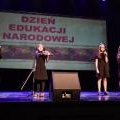 Gminny Dzień Edukacji Narodowej