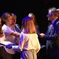 Gminny Dzień Edukacji Narodowej