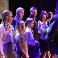 Gminny Dzień Edukacji Narodowej