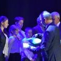 Gminny Dzień Edukacji Narodowej