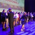 Gminny Dzień Edukacji Narodowej