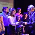 Gminny Dzień Edukacji Narodowej