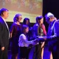 Gminny Dzień Edukacji Narodowej