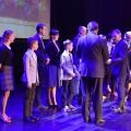 Gminny Dzień Edukacji Narodowej