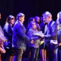 Gminny Dzień Edukacji Narodowej