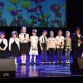 Gminny Dzień Edukacji Narodowej