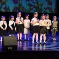 Gminny Dzień Edukacji Narodowej