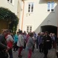 Ze Szczejkowic do Wilna