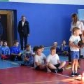 Turniej 
