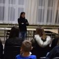  „Drzewa - cud natury” - podsumowanie projektu