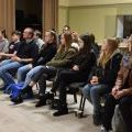  „Drzewa - cud natury” - podsumowanie projektu