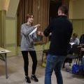  „Drzewa - cud natury” - podsumowanie projektu