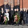 Obchody Narodowego Święta Niepodległości