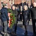 Obchody Narodowego Święta Niepodległości