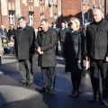 Obchody Narodowego Święta Niepodległości
