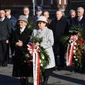 Obchody Narodowego Święta Niepodległości