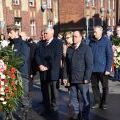 Obchody Narodowego Święta Niepodległości