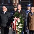 Obchody Narodowego Święta Niepodległości