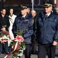 Obchody Narodowego Święta Niepodległości