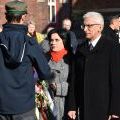 Obchody Narodowego Święta Niepodległości