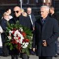 Obchody Narodowego Święta Niepodległości