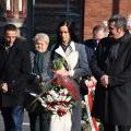 Obchody Narodowego Święta Niepodległości