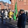 Obchody Narodowego Święta Niepodległości