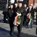 Obchody Narodowego Święta Niepodległości