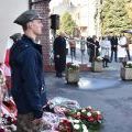 Obchody Narodowego Święta Niepodległości