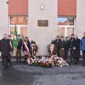 Obchody Narodowego Święta Niepodległości