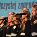 Obchody Narodowego Święta Niepodległości