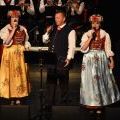 Obchody Narodowego Święta Niepodległości