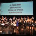 Obchody Narodowego Święta Niepodległości