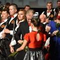 Obchody Narodowego Święta Niepodległości