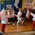 Apel Powstańczy